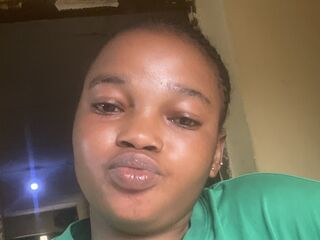 chatrubate cam girl picture TemiFierce