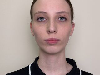 webcam show TenishaSherfey