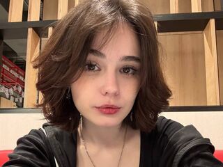 sexcam free TeofilaSeu