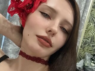 cam girl live webcam video TeresaSoto