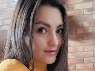 bedroom live sex TeresaWeir