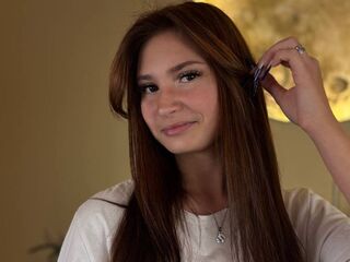 cam girl masturbating with sextoy TeresiaMccullan
