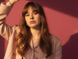 live sex picture TerinaLairmore