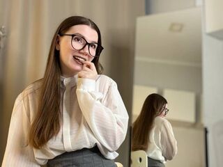 free jasmin web cam TerraTrinh