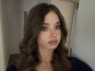 sex cam show TerryBeahan