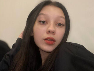 live cam chat TerryCherryy