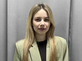 adult cam show TerrySimp