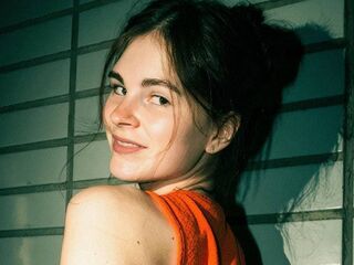girl sex chat TerryWatsone