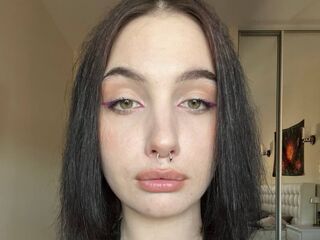 camgirl live sex TeshaVanhoozier