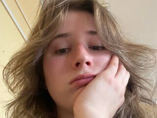 sexcam show TessTelles