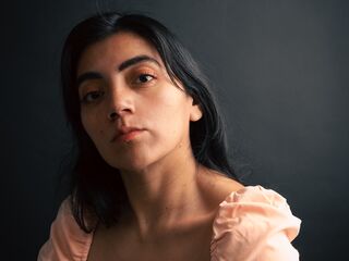 webcam bitch TessaBisou