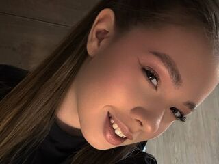 adult chat room TessaSun