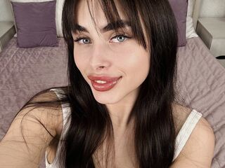 sexy webcamgirl pic TessaTaylor