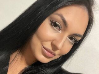 adult live webcam TessaWinsent