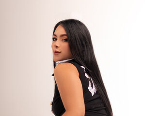 roulette chat ThaliiaDuran