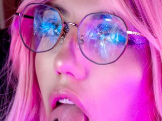 webcam bitch chatroom TheaAphros