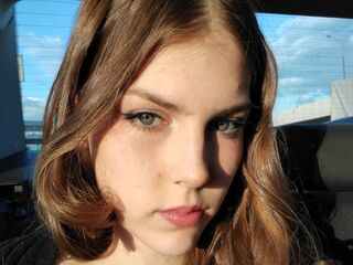 webcamgirl chat TheaBurks