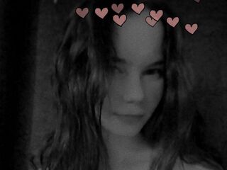 jasmin live web cam TheaClemon