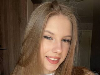 jasmin sexcam TheaGarfield