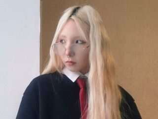 hot cam girl spreading pussy TheaMicali