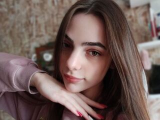 free live webcam picture TheaVivien