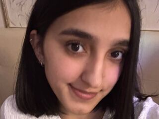 webcamgirl TheodoraSmalling