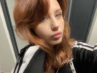 sexcam online TheresaDeann