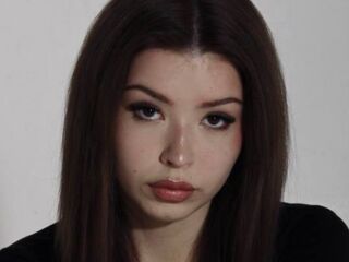 jasmin video TheresiaPolitz