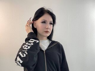 adult cam video chat TheresiaRissman