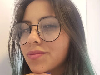 dirty cam picture ThiaraSanchez