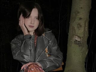 hot girl live web cam ThomasinaVanabel