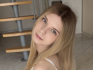 Kinky webcam girl ThoraBeskom