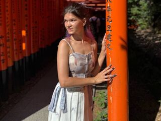 chat livesex ThuAllin