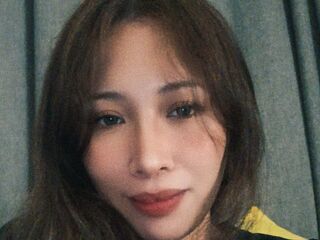 free web cam chat ThylaMax