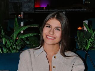 free jasmin cam TiaBeumer