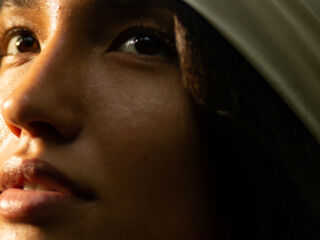 free hardcore sex web cam TiaJune