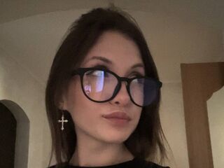 jasmin nude chat TianaGolberg