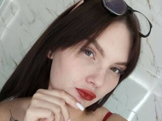 kinky cam video TianaHoeft