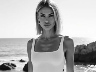 naked girl with cam masturbating TiannaGalaher