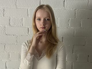 fingering cam girl video TiaraHaberkamp