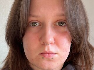 cam girl chat TieshaBevell