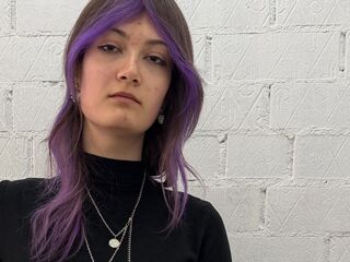 shower sex web cam TieshaKresha