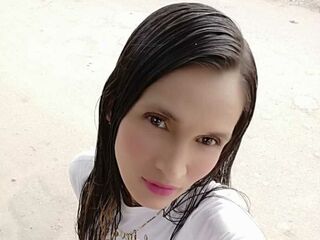 naughty chat TifanyOconers