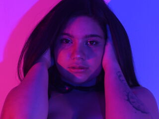 jasmin sexshow TifanyStark