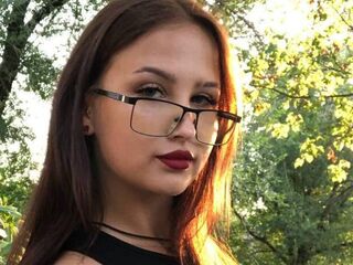 live sex pic TiffaneyHews
