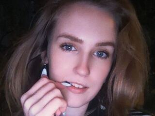 hot cam girl fingering TiffaneyLafrance