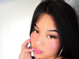 jasmin cam whore TiffanyFournier