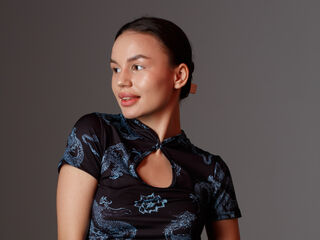 naked webcam girl masturbating TiffanyGilmoore