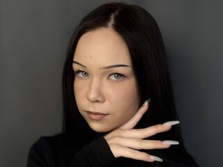 camgirl sex picture TiffanyRichards