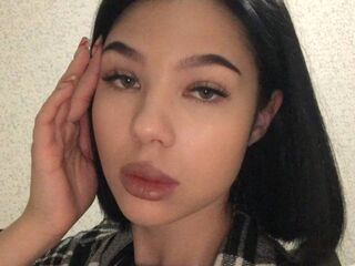 babecam TiffanyScot